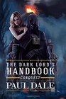 The Dark Lord's Handbook Conquest