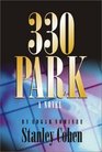 330 Park