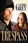 Trespass