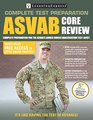 ASVAB Core Review