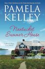 Nantucket Summer House (Nantucket Beach Plum Cove)