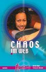 Chaos im Web