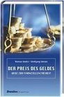 Der Preis des Geldes