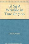 Gl Sg A Wrinkle in Tme Gr 7 00