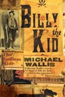 Billy the Kid The Endless Ride