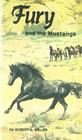 Fury and the Mustangs (Fury, Bk 2)