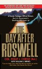 The Day After Roswell