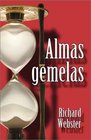 Almas gemelas