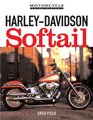 HarleyDavidson Softail
