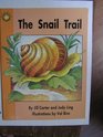 The Snail Trail