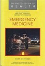 Emergency Medicine Medical Disorders and Their Treatment