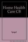 Home Health Care CB