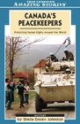 Canada's Peacekeepers