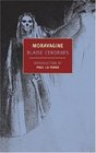 Moravagine (New York Review Books Classics)
