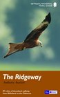 The Ridgeway National Trail Guide