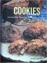 Cookies (Irresistible Biscuits, Brownies and Bars)