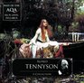 Alfred Tennyson A Collection Part of the AQA AS/A Level Curriculum