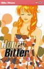 Honey Bitter Tome 3