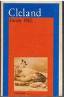 Fanny Hill  Memoria de Una Mujer Galante