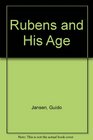 Rubens and His Age