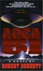 Area 51 (Area 51, Bk 1)