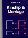 Kinship and Marriage  An Anthropological Perspective