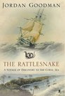 The Rattlesnake
