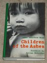 Children of the ashes