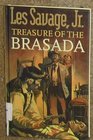 Treasure of the Brasada