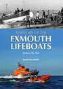 A History of the Exmouth Lifeboats