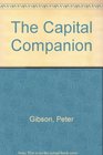 The Capital Companion