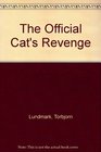 The Official Cat's Revenge