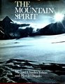 The Mountain Spirit