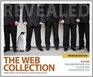 The Web Collection Revealed Premium Edition Adobe Dreamweaver CS5 Flash CS5 and Photoshop CS5