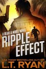 Ripple Effect (Bear & Noble One) (Jack Noble)