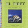 El Tibet/ the Tibet