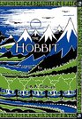 The Hobbit Facsimile First Edition Boxed Set