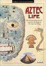 Aztec Life