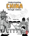 Understanding China through Comics Volume 2