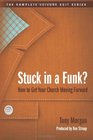 Stuck in a Funk