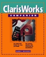 The Clarisworks Companion