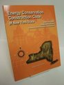 Energy Conservation Construction Code of New York State