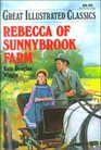 Rebecca of Sunnybrook Farm