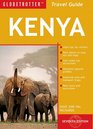 Kenya Travel Pack 7th