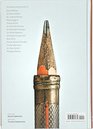 The Secret Life of the Pencil Great Creatives and Their Pencils