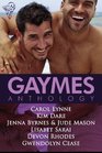 Gaymes Anthology