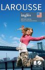 Ingles metodo inicial A Quick Guide to Learning English