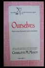 OurselvesImproving character and conscience Volume 4 of The Origianl Home Schooling Series