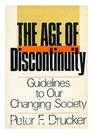 Age of Discontinuity