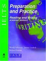 IELTS Preparation and Practice Reading and Writing  Academic Module